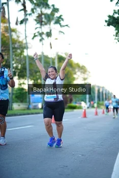 Runner Photo 1546090