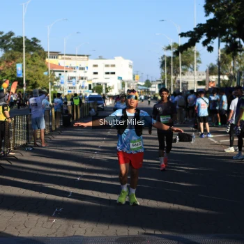 Runner Photo 1546102