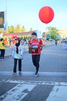Runner Photo 1546120