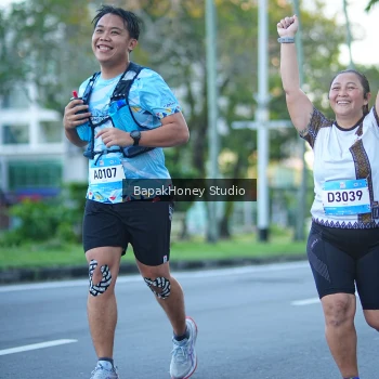 Runner Photo 1546121