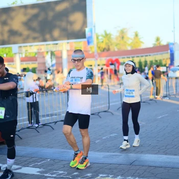 Runner Photo 1546128