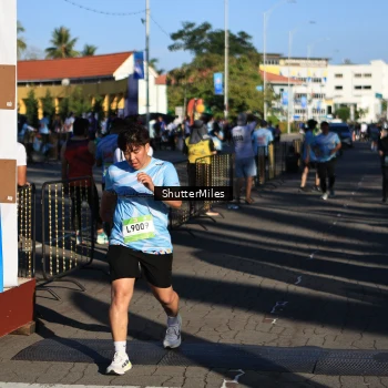 Runner Photo 1546132