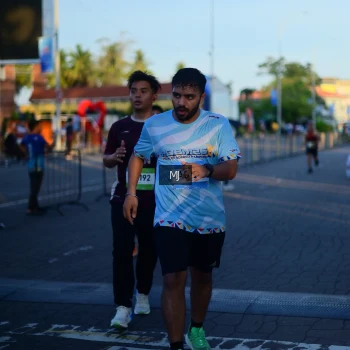 Runner Photo 1546134