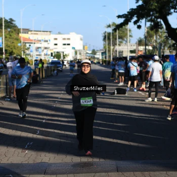 Runner Photo 1546138