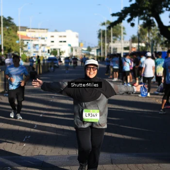 Runner Photo 1546143