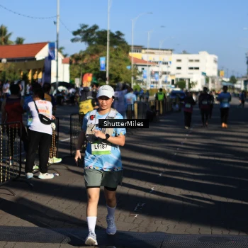 Runner Photo 1546150