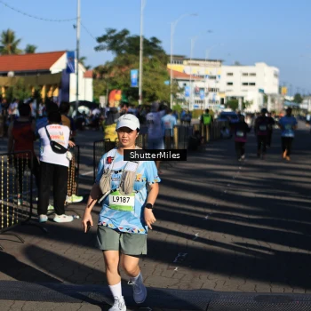 Runner Photo 1546155