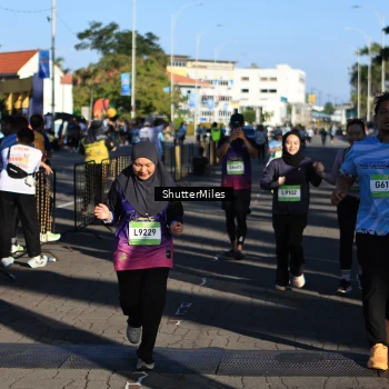 Runner Photo 1546161