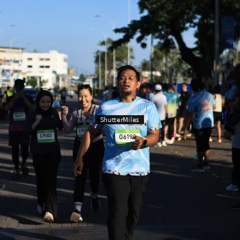Runner Photo 1546164