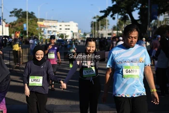 Runner Photo 1546168