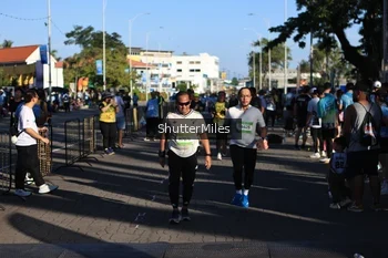Runner Photo 1546196