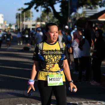 Runner Photo 1546213