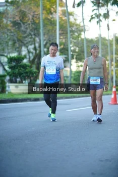 Runner Photo 1546214