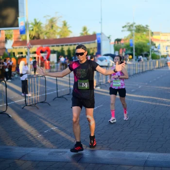 Runner Photo 1546222