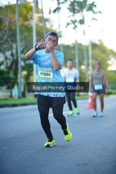 Runner Photo 1546226