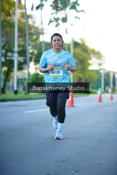 Runner Photo 1546229