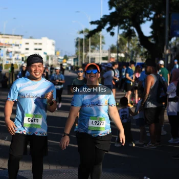 Runner Photo 1546231