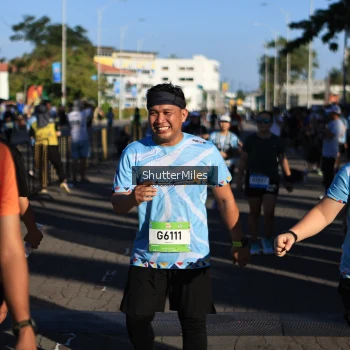 Runner Photo 1546235