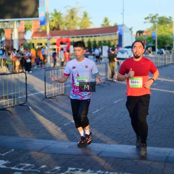 Runner Photo 1546242