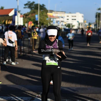 Runner Photo 1546257