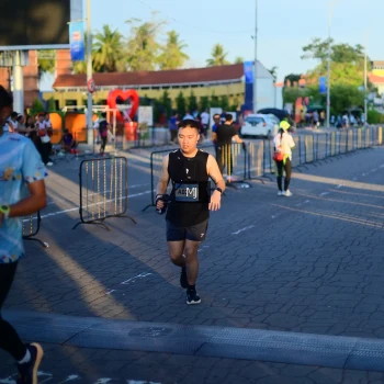 Runner Photo 1546270