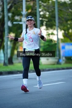 Runner Photo 1546327