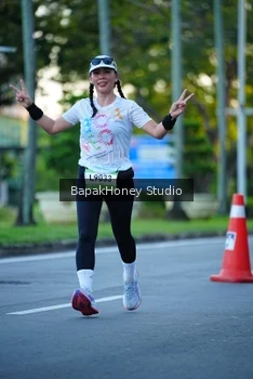 Runner Photo 1546329