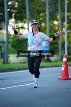Runner Photo 1546337