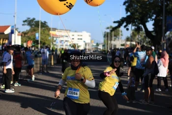 Runner Photo 1546371
