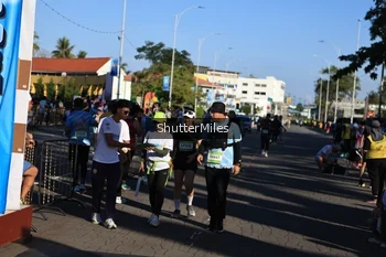 Runner Photo 1546379