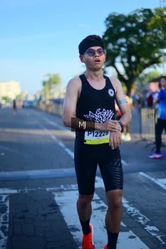 Runner Photo 1546382