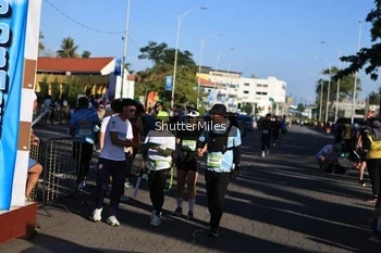 Runner Photo 1546384