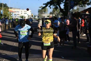 Runner Photo 1546394