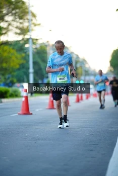 Runner Photo 1546404