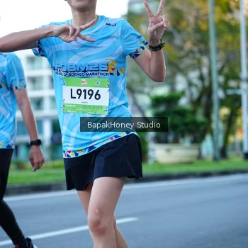 Runner Photo 1546423