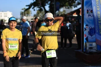 Runner Photo 1546455