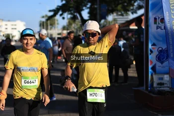 Runner Photo 1546462
