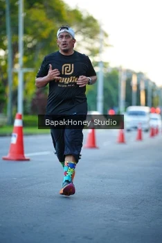Runner Photo 1546465