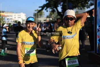 Runner Photo 1546469