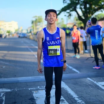 Runner Photo 1546502