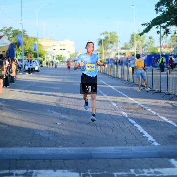 Runner Photo 1546507