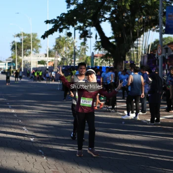 Runner Photo 1546527