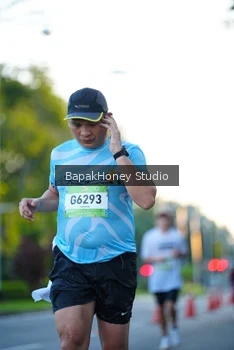 Runner Photo 1546528