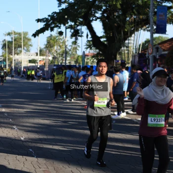 Runner Photo 1546530