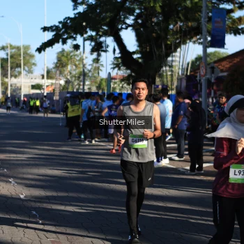 Runner Photo 1546534
