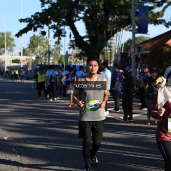 Runner Photo 1546539