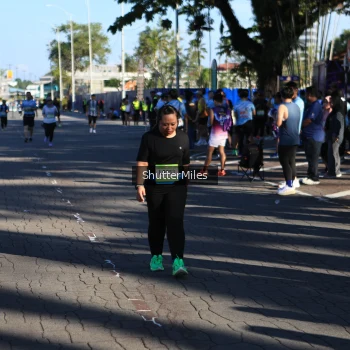 Runner Photo 1546540
