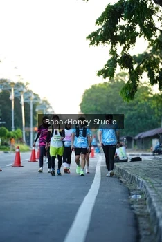 Runner Photo 1546544