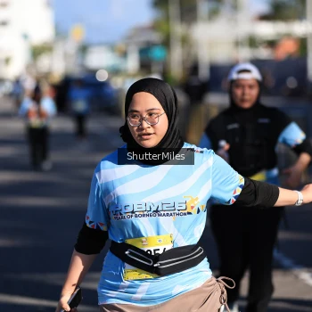 Runner Photo 1546545