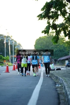 Runner Photo 1546550